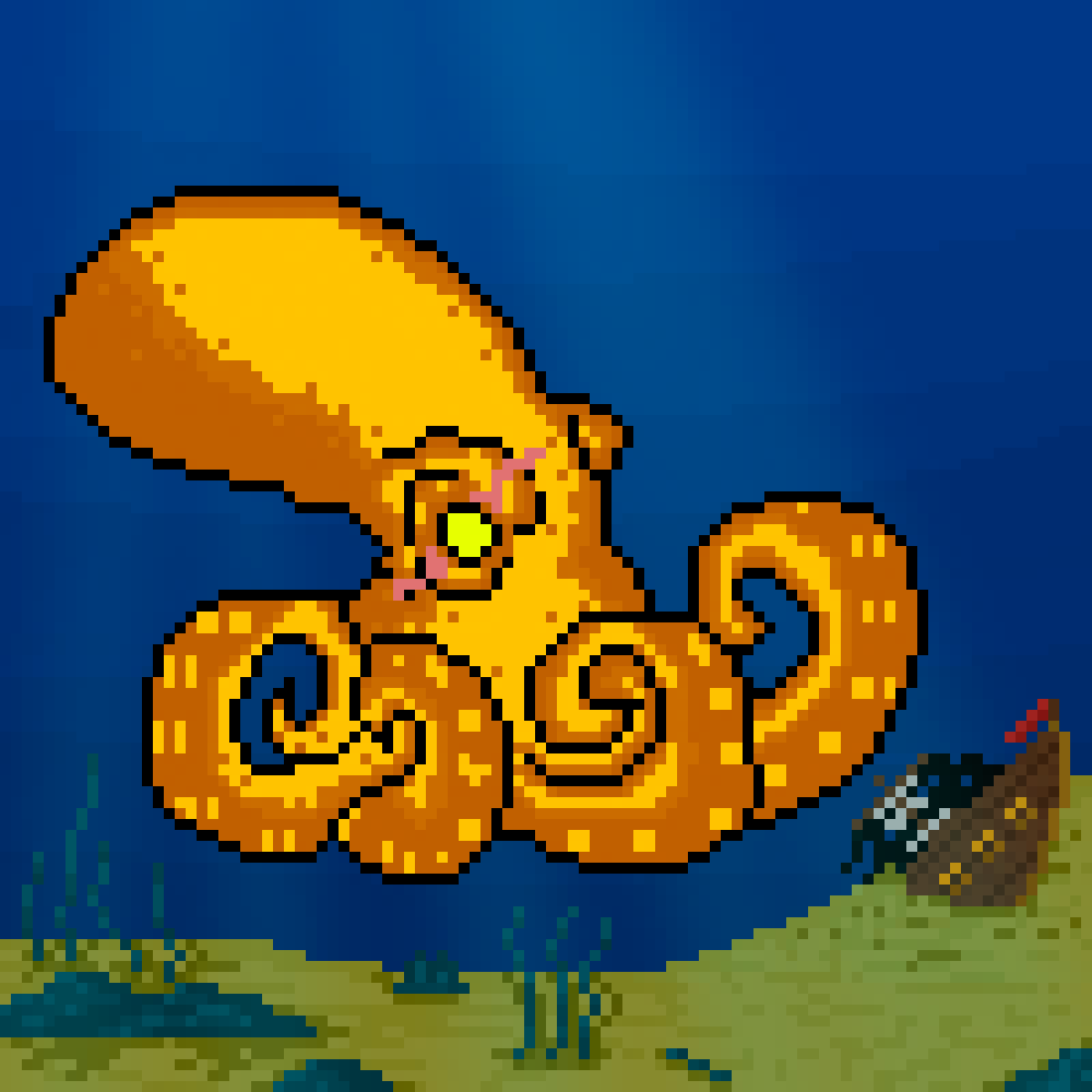 Alpha Sharks tweet media