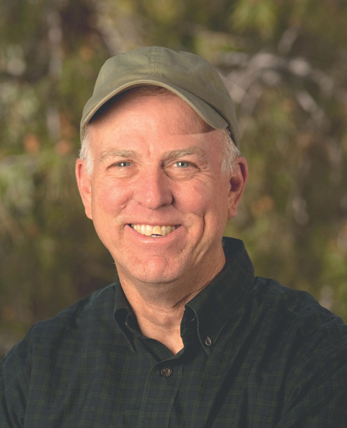 PerfoUJ's tweet photo. Tonight! Online Keynote Lecture by @StephenJPyne  "The Wildfire Spread Like a Plague: Imagining Combustion as Contagion Be with us here: https://t.co/7wc2WdAjr0 https://t.co/Kr0Yd2PXwy