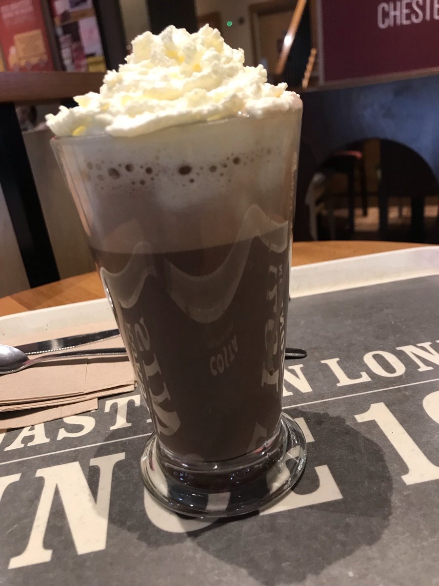 Lucy Meacock tweet media