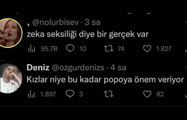 elofizm's tweet photo. Hangi tarafta olacağımı şaşırdım https://t.co/mh23UgnZVc