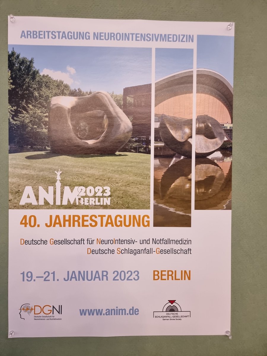 Coconbra's tweet image. Heute bin ich beim #anim Kongress in Berlin mit dem Thema MA Bindung und Gewinnung. Zunächst wird über #Stroke Nurses &amp;amp; ihre prof. Versorgung berichtet. #strokenurse 

#Pflege #nurse #nursing #proudtobeanurse #APN #wissen #wissenschaft #Intensivpflege #international #leadership