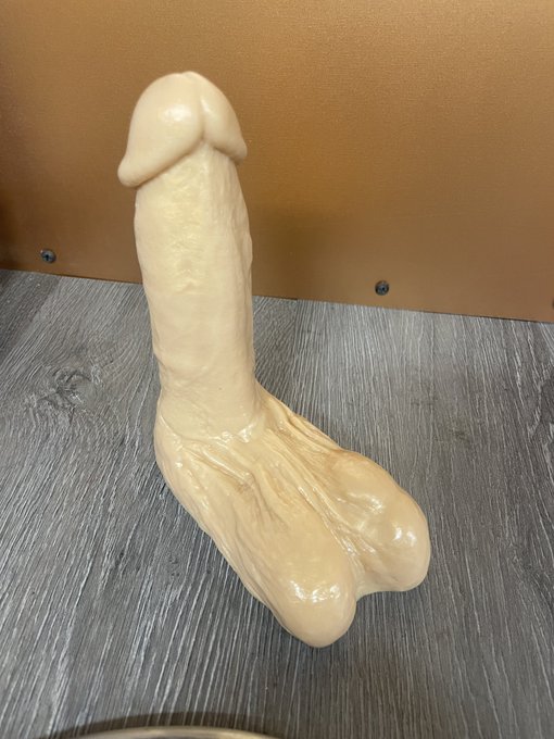 Here&rsquo;s a sneak peek of one of the @BDollbrittney products we are working on. We are hoping to have these<a class="tags" href="/tag/bdollbrittney">@bdollbrittney</a><a href="/tag/giveaway"class="tags"><span>#giveaway</span></a>