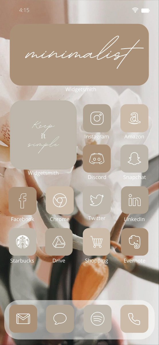 Link in bio✨ #love #ios16 #iphone14 #aesthetic #beigeaesthetic #design #cream #softbrown #lightacademia #womenempowerment  #appicon #etsy #digital #handmade #beige #ios16icon #fashion #newyork #femme #moodboard #inspo #etsystore #supportsmallbiz #supportsmallbusiness #EtsySeller