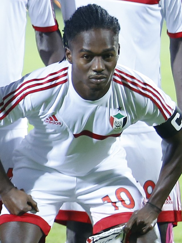 Gabby Ofei tweet media