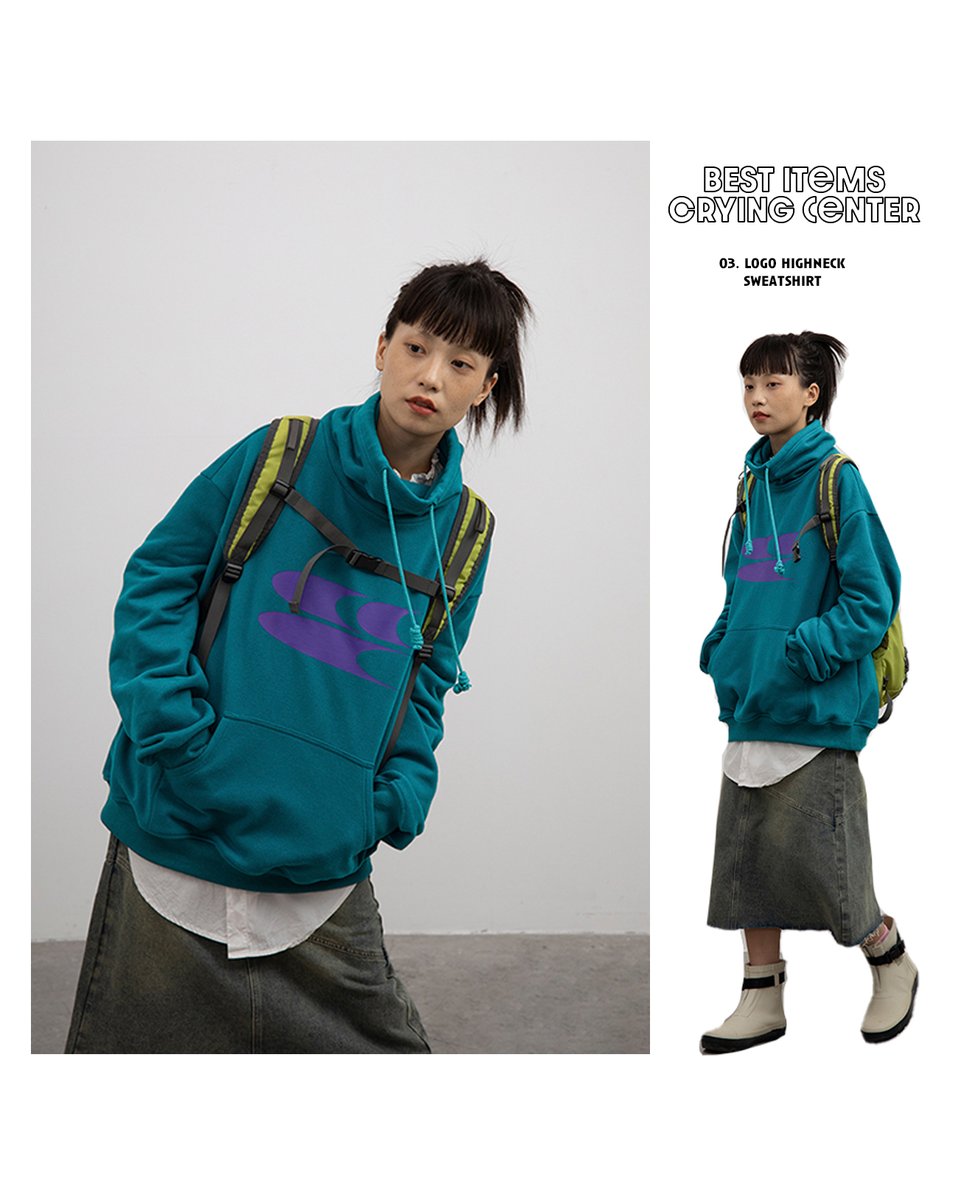 oldlaundrystore's tweet photo. [ CRYING CENTER ]
크라잉센터의 베스트 제품들, 올드런드리에서 만나보세요 🐕

#oldlaundry_store #oldlaundry #올드런드리 #cryingcenter #크라잉센터 #뉴진스양말 #레그워머 #양털가방 #후리스가방 #스트링백팩 #실버미니백 https://t.co/sujVERvkxd