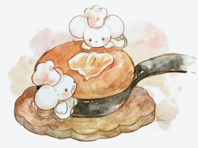 ちゃん 