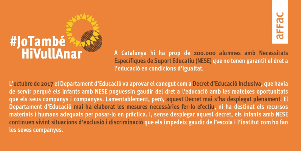 ADC - Associació de Diabetis de Catalunya tweet media