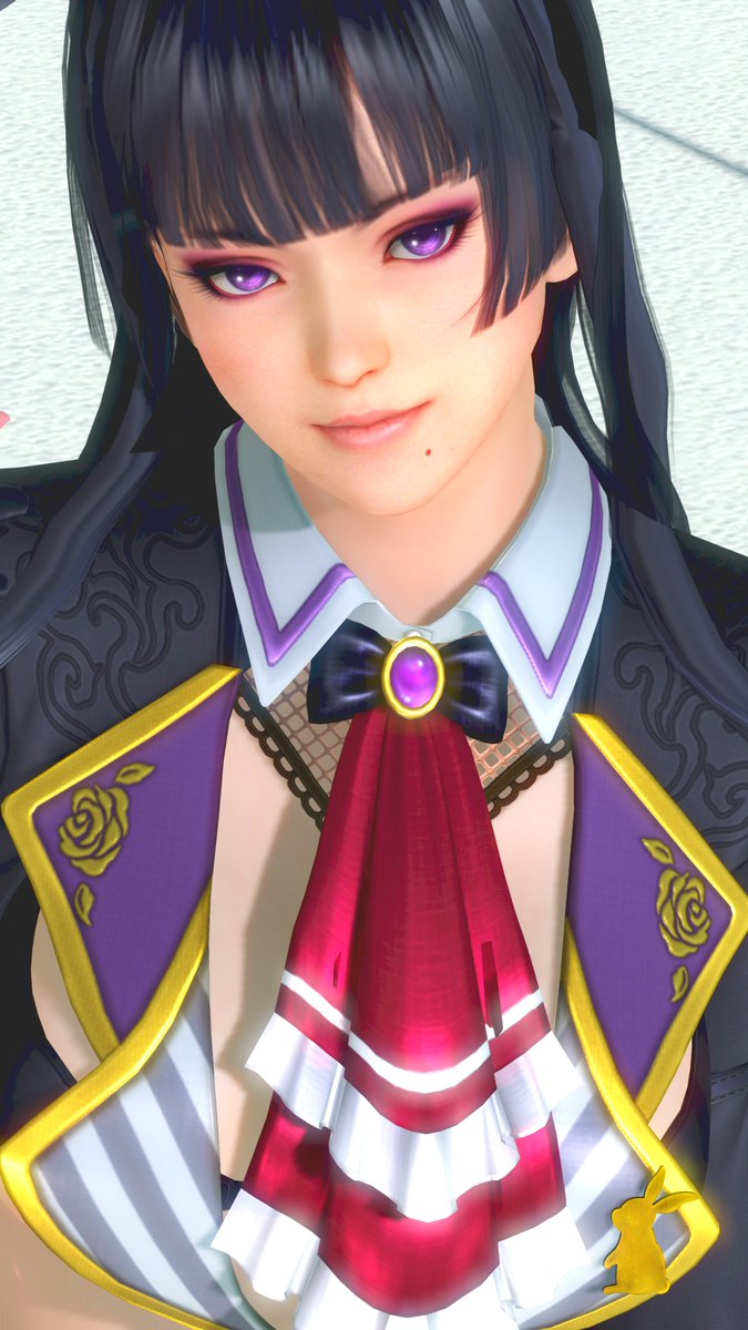 Doaxvv eyelight On Twitter DOAXVV doaxvv-eyelight-on-twitter-doaxvv