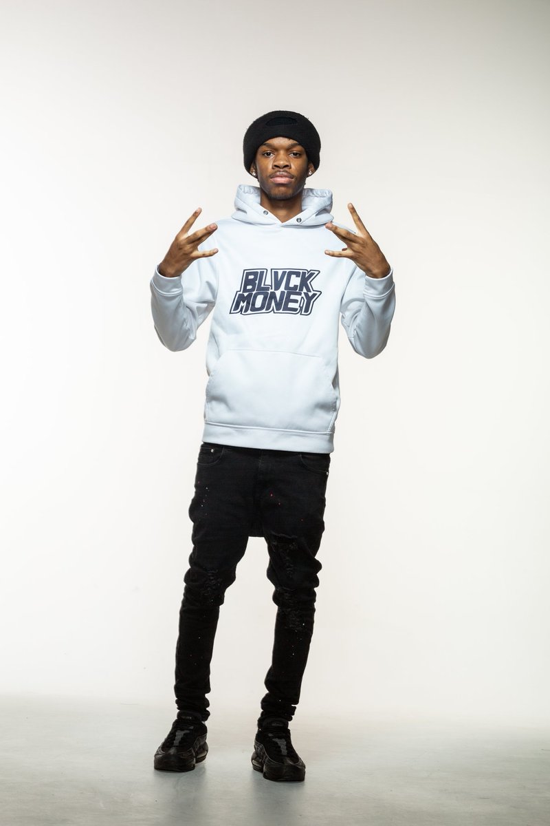 BlvckmoneyM's tweet photo. #Savsidemz, youngest in charge at the label, hes of Jamaican and Dominican descent, but born and raised in Birmingham. Demz currently studying business in college. Joining forces with #TINY the duo is one to watch out in 2023 #nostress #toxic #kings #frame2023 https://t.co/Fm6QLQYDDQ
