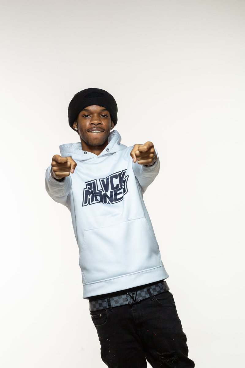 BlvckmoneyM's tweet photo. #Savsidemz, youngest in charge at the label, hes of Jamaican and Dominican descent, but born and raised in Birmingham. Demz currently studying business in college. Joining forces with #TINY the duo is one to watch out in 2023 #nostress #toxic #kings #frame2023 https://t.co/Fm6QLQYDDQ