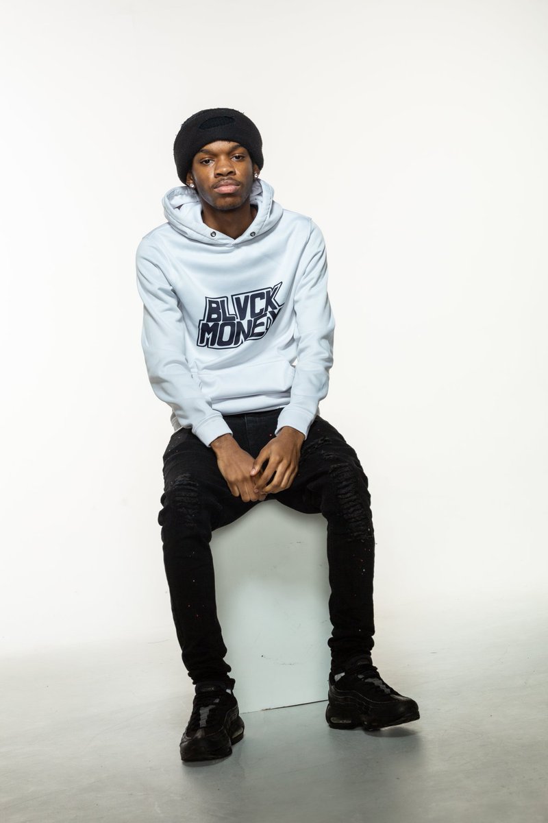 BlvckmoneyM's tweet photo. #Savsidemz, youngest in charge at the label, hes of Jamaican and Dominican descent, but born and raised in Birmingham. Demz currently studying business in college. Joining forces with #TINY the duo is one to watch out in 2023 #nostress #toxic #kings #frame2023 https://t.co/Fm6QLQYDDQ