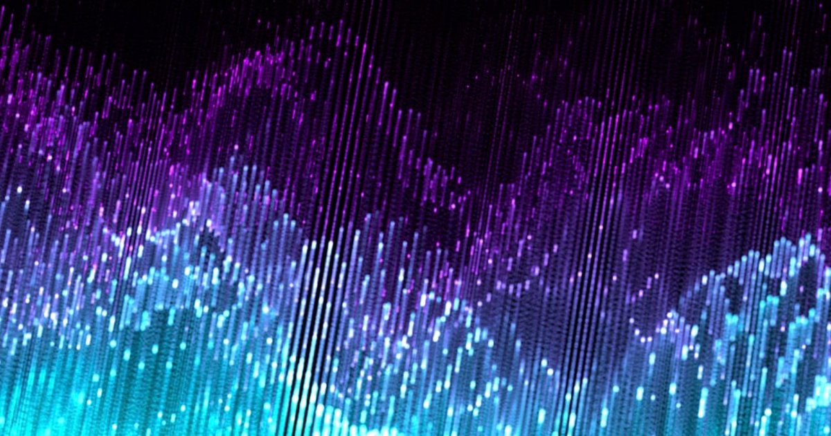 3dwonders's tweet image. 80Level: .@MaxonVFX released Trapcode 2023.2, a new version of its tool for creating particle simulations and 3D effects, introducing performance boosts and optimizations.

Learn more: 80.lv/articles/maxon…

#trapcode #3dart #simulation #maxon