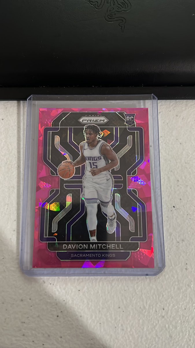 Christian Tolentino tweet media