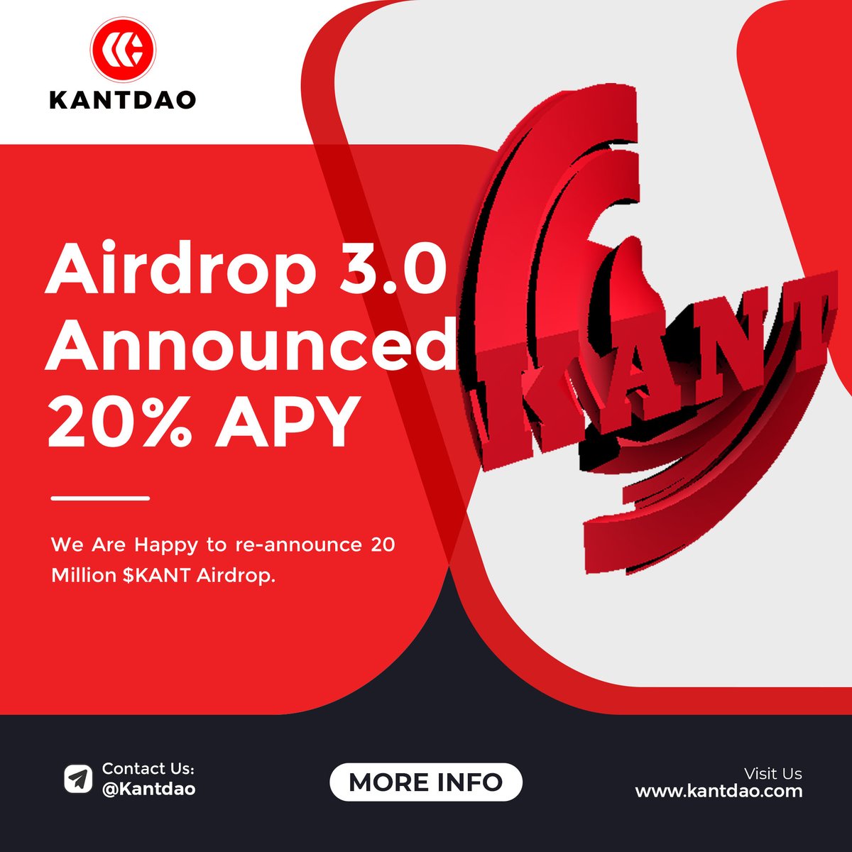 Kant Dao tweet media