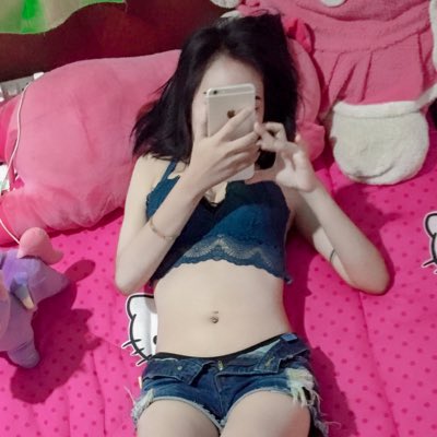 kaeopimpha's tweet photo. #NewProfilePic https://t.co/L00xdiJvgQ