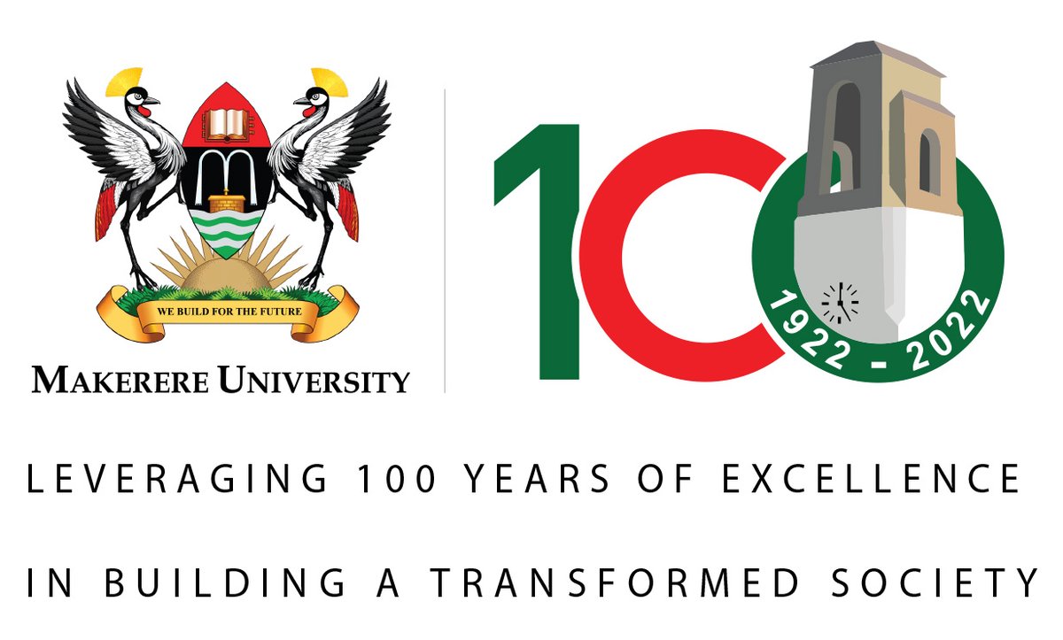 RIFMakerere's tweet photo. Discussions of the Upcoming including; the Scaling and Commercialization Grant – Ugx. 2.7billion to support 20 awards and the PhD Grant - 3billion for about 100 awards.  Details are shared on https://t.co/bBQGrcP1Jf 

All is funded by @GovUganda Thank you so much for the funding! https://t.co/7le98PWvqE
