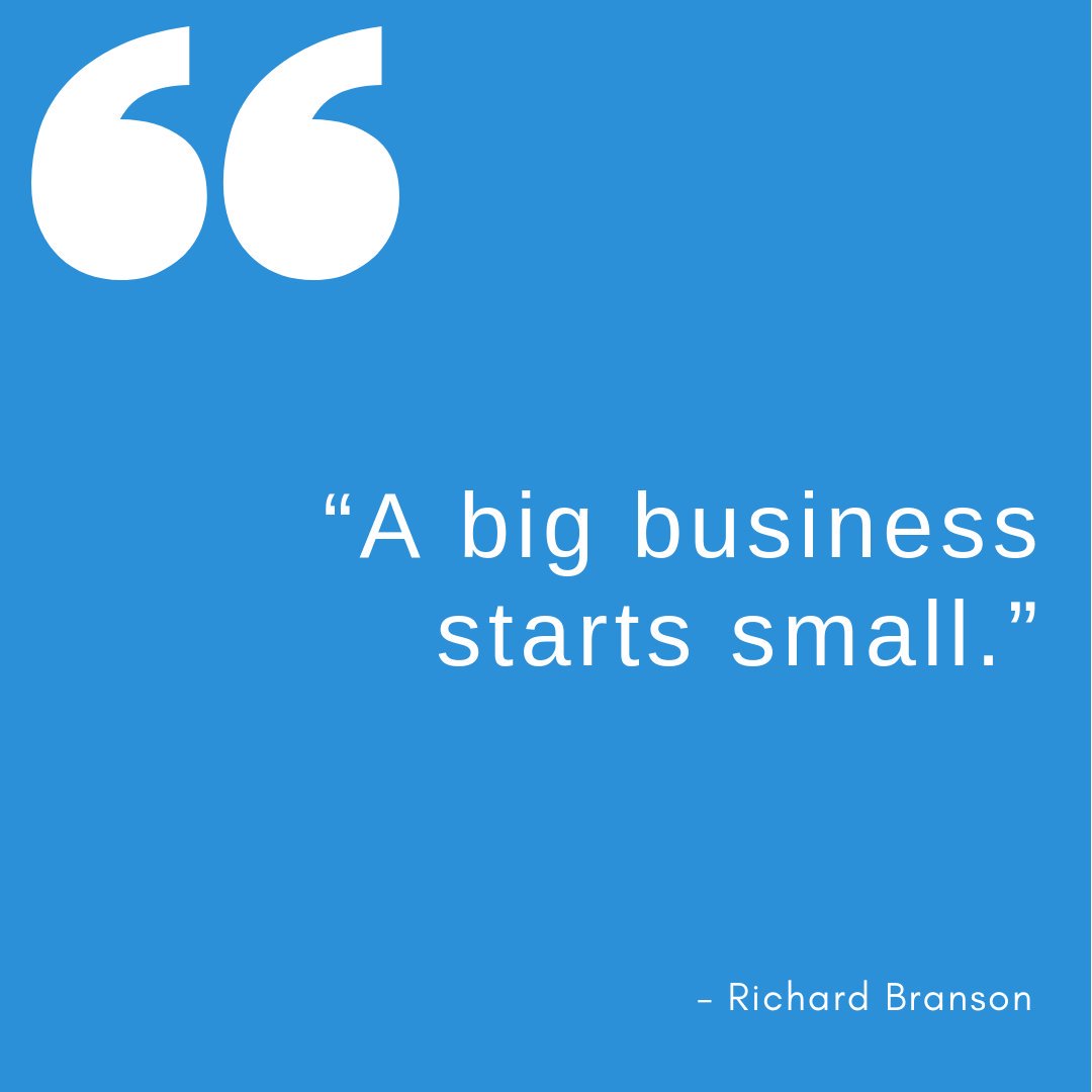 We have been working hard on ideas to assist businesses during these difficult times, we have some great offers <a href="/MatfordBC/">Matford Business Centre</a>  bit.ly/3yHVwnj #allinclusivepackages #greatoffers Call 01392 310310