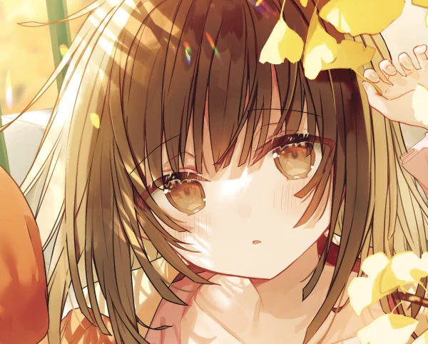 以前寄稿させていただいた「化物画廊」のイラストを化物語20巻特装版にカラーイラストカードとして収録していただいてます。本誌ではモノクロ掲載でしたがイラストカードはカラー!ぜひお手に取っていただければと思います1/17発売でした…!  
