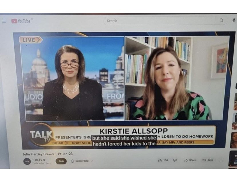 GeorginaFullerWriter tweet media