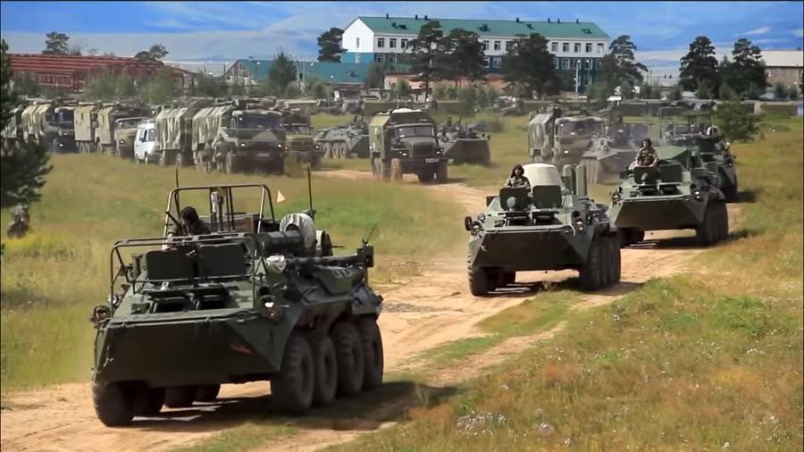 insightfactor's tweet photo. 🔴South Africa, Russia and China set to conduct military drills🔴

A multinational maritime exercise between these three countries termed Exercise MOSI will take place in Durban and Richards Bay areas of Kwa-Zulu Natal province over the period 17 to 27 February 2023. https://t.co/L1uqkagUK1