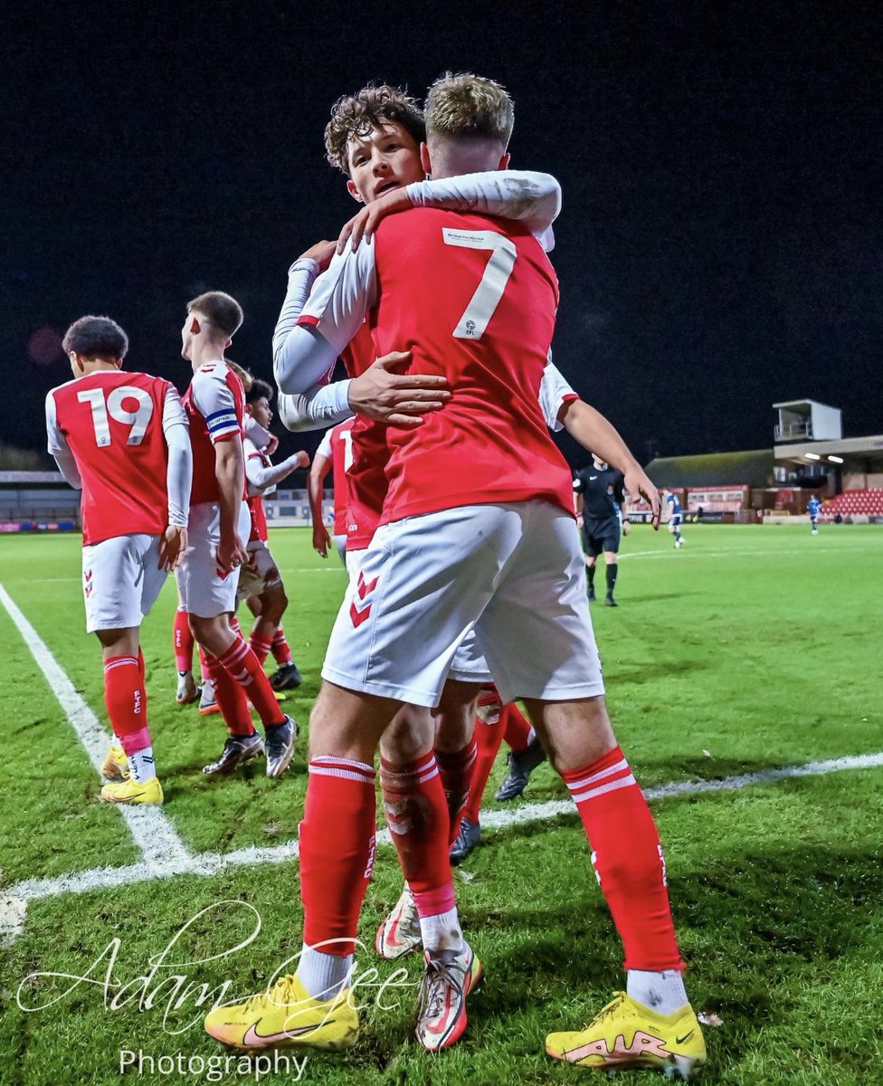 Love these pictures ❤️💙❤️