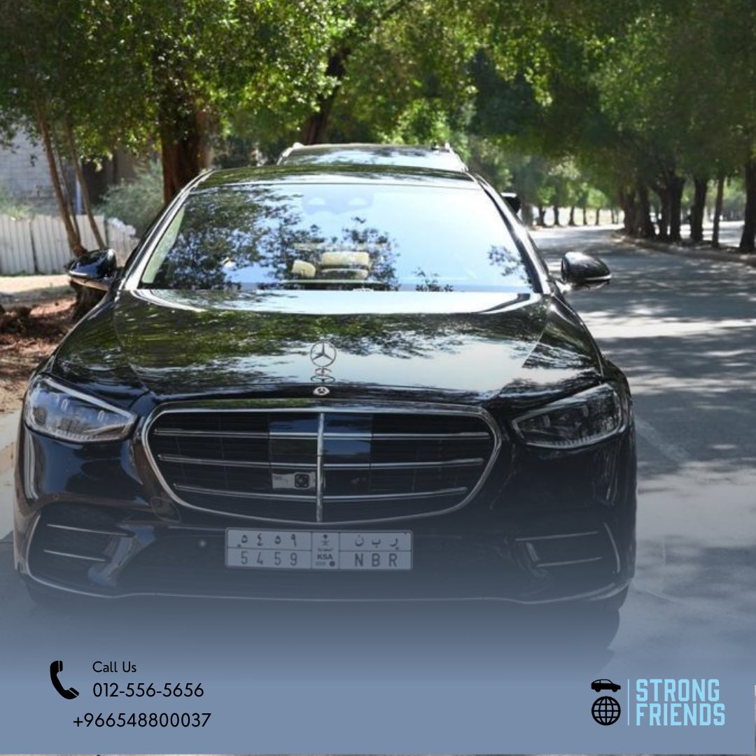 sfts_sa's tweet photo. نسعد بخدمتك 
وتلبية ندائك في أي مكان وعلى مدار الساعة. https://t.co/WlRE55cWmm