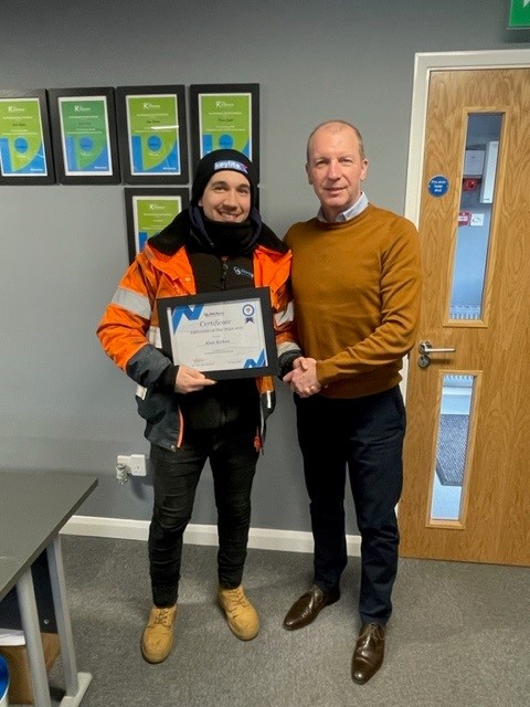 Stockgap Ltd tweet media