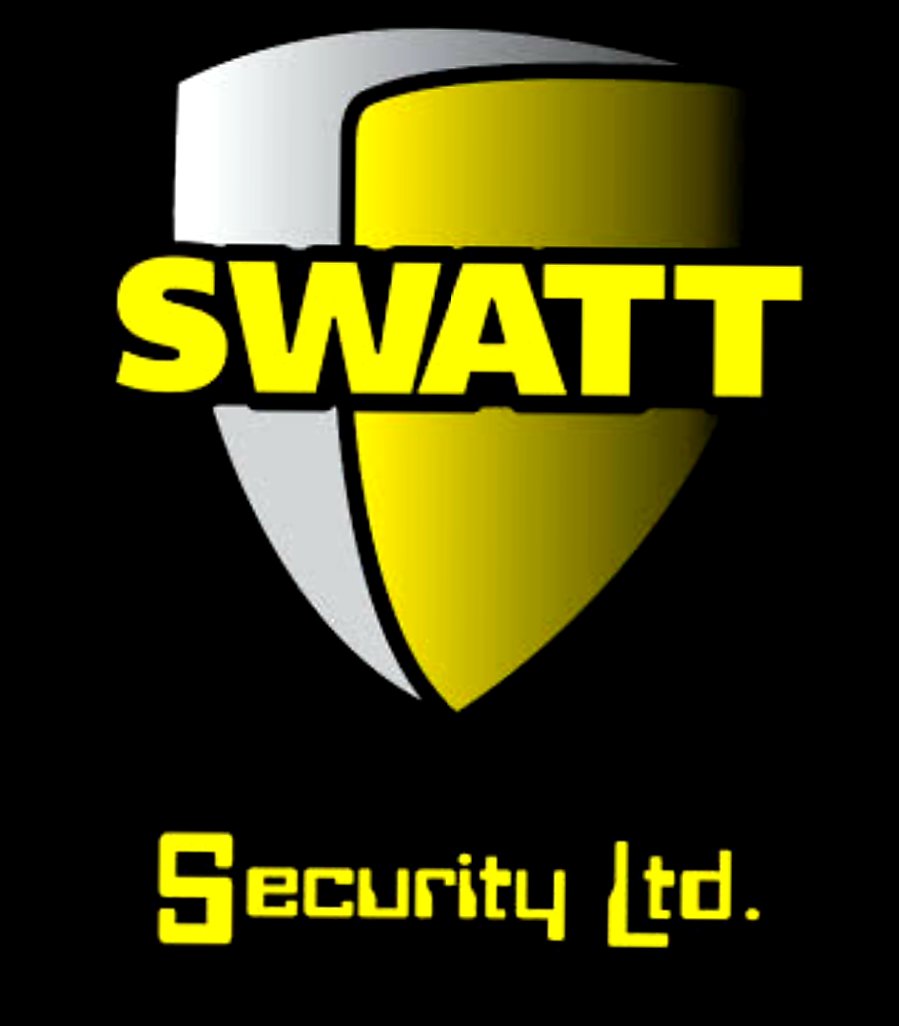 Don't leave your security to chance, choose #SwattSecurity for expert protection. Our team offers a wide range of security solutions tailored to your needs. Trust us to keep you and your business safe. Contact us now for a free consultation. #securityservices #protectwhatmatters'