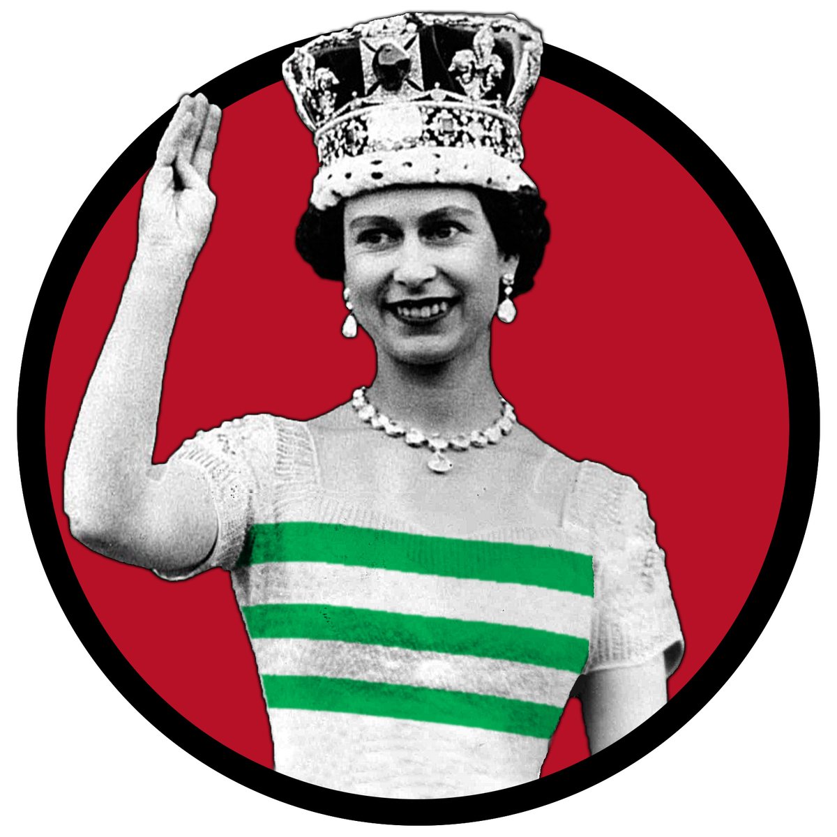 Volta a Catalunya tweet media