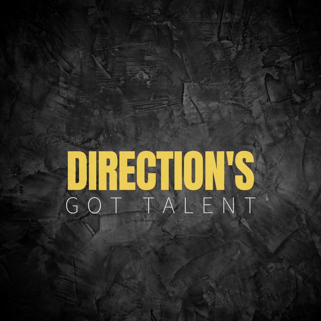 Sunderland College: Directions tweet media