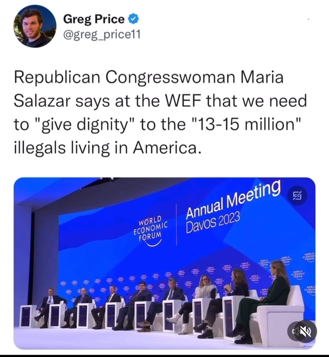 MrMrsJohnPublic's tweet photo. Another RINO. #closetheborder
#nodaca https://t.co/vzZPTUEfMG