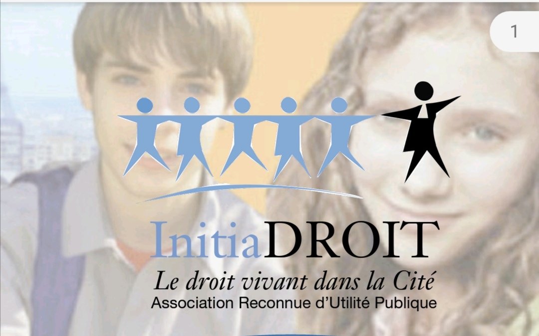 AUBERTAVOCATS's tweet photo. Pour moi c'est l'association INITIADROIT depuis 2006 ! Aux côtés des enfants très très courageux 💪
@hopital_necker @Rist_etudes
@Hopital_Bicetre @APHP @phymentin #TourDeFranceDuBénévolat @INITIADROIT @MarleneSchiappa https://t.co/XFpRJvwJXU