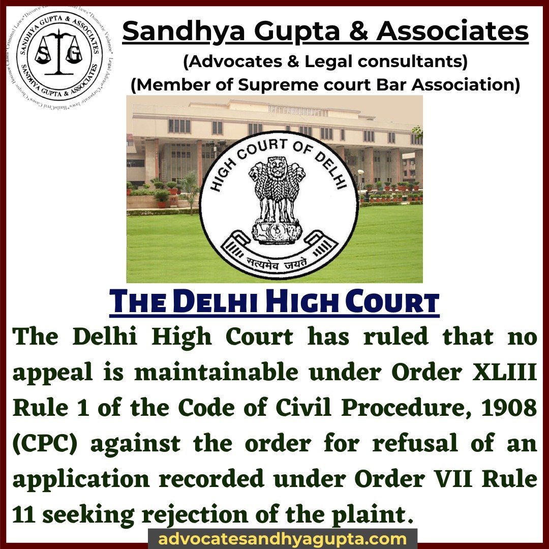 AdvocateSandhyaGupta on Twitter "CASE DETAILS Bhushan Oil and Fats