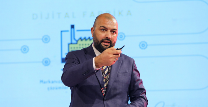 gmdergiofficial's tweet image. #DijitalMarketing sektörün Amiral Gemisi olacak 
@emrahpamuk #DigitalExchange 
gmdergi.com/aktuel/dijital…