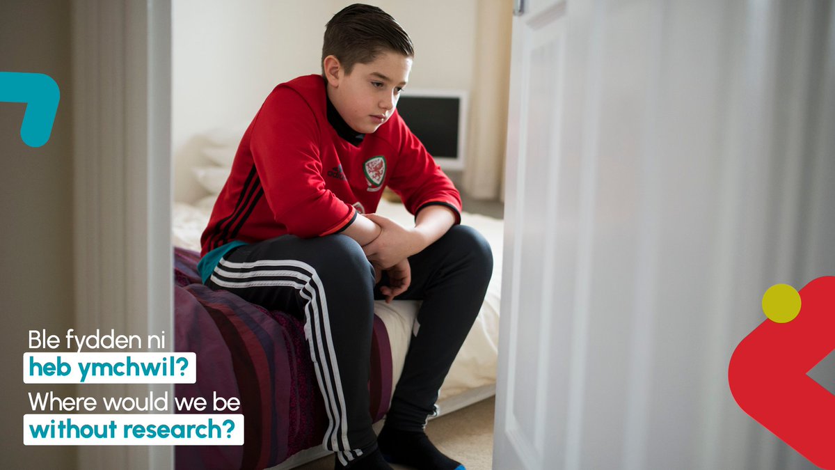 ResearchWales's tweet photo. Did you know 1 in 8 school pupils have a mental health problem?

In 2023, @DecipherCentre aims to help schools tackle this by evaluating the whole-school approach which promotes consistent messaging about mental health #ResearchResolutions
https://t.co/vzqnvjUV11 
@WolfsonCentre https://t.co/DVizd6RAVp