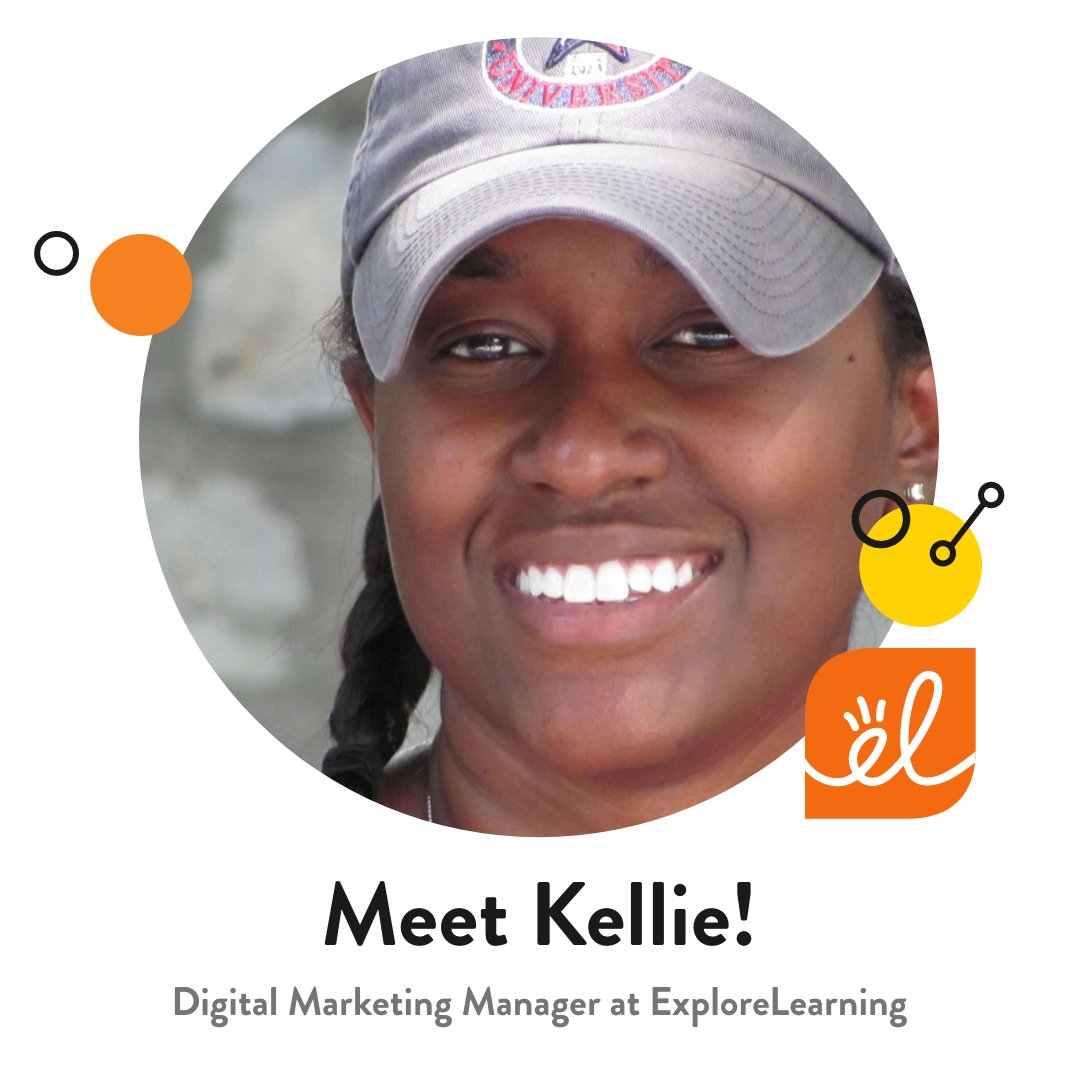 ExploreLearning on Twitter: