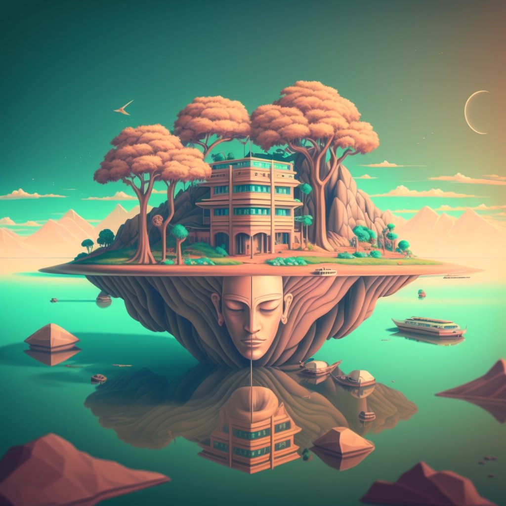 GM GM GM 🌺😶‍🌫️🧠🌳

#nft #nftcommunity #nfts #nftdrops #yuga #bitcoin #openseaNFT #nftgiveaway #crypto