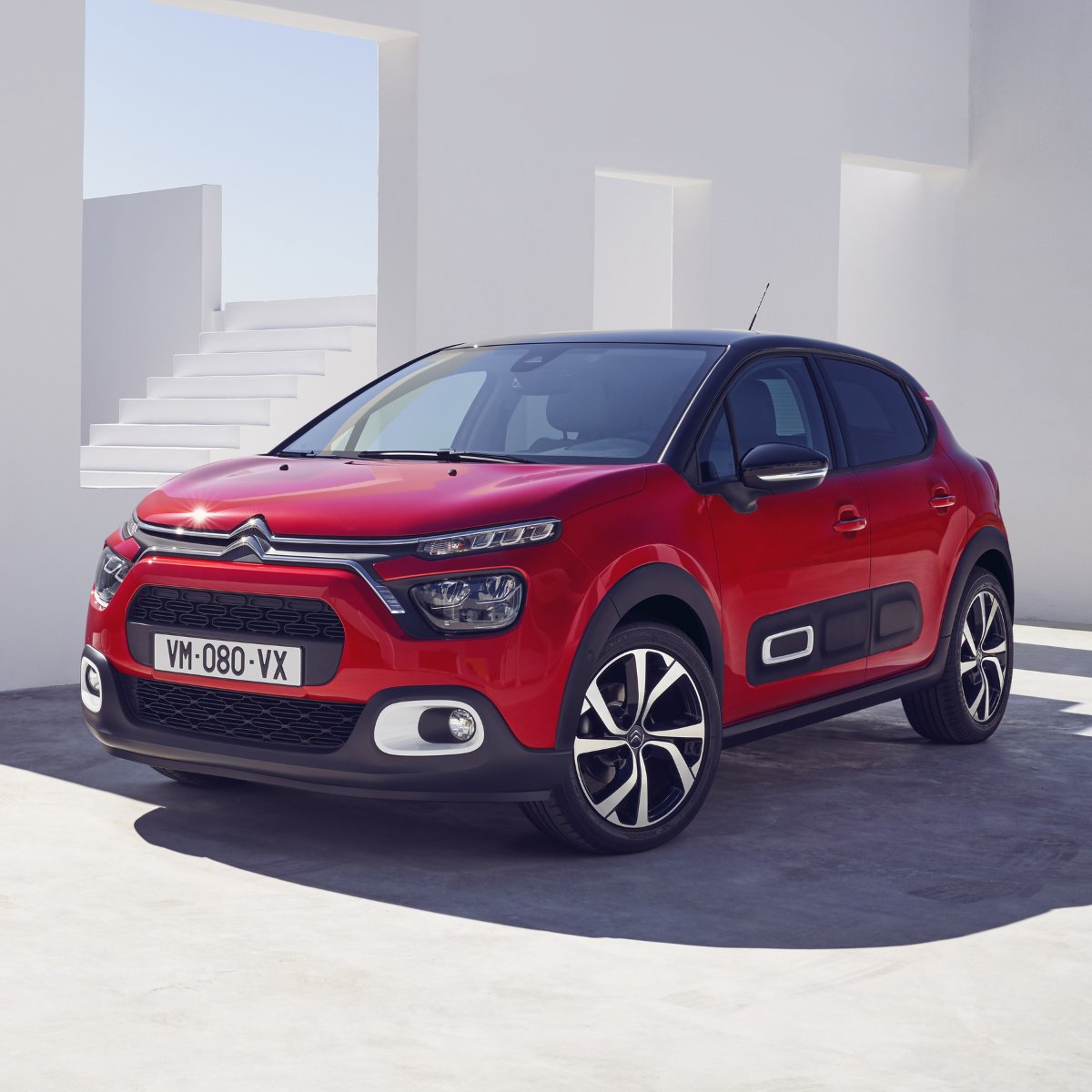 Richard Drevet Automobiles tweet media