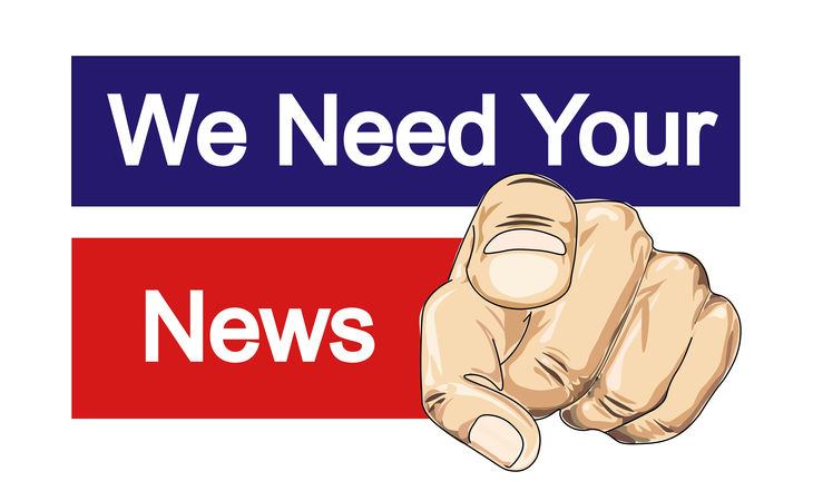 #EMCandCI is calling on all #exhibitors to provide #content for us to share across all platforms to ensure that we reach as many prospective #visitors and engage with as many people as possible.
buff.ly/3iK4jC5