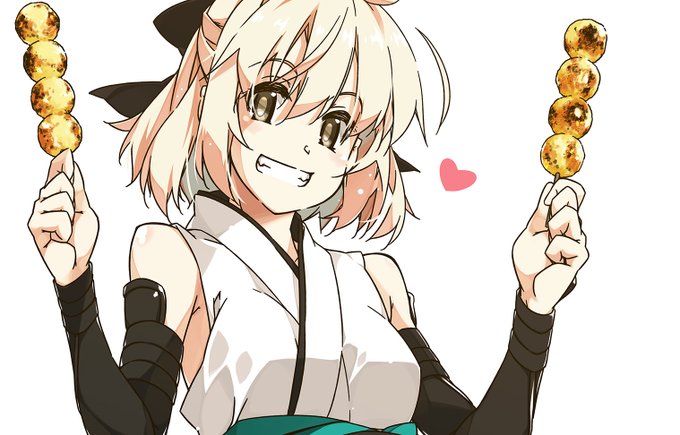 というわけでメシ絵?3種を各所かくしょ(=゜ω゜)ノ
pixiv:https://t.co/IEuNibBQRy
tumblr:https://t.co/QV5XbTRijb 