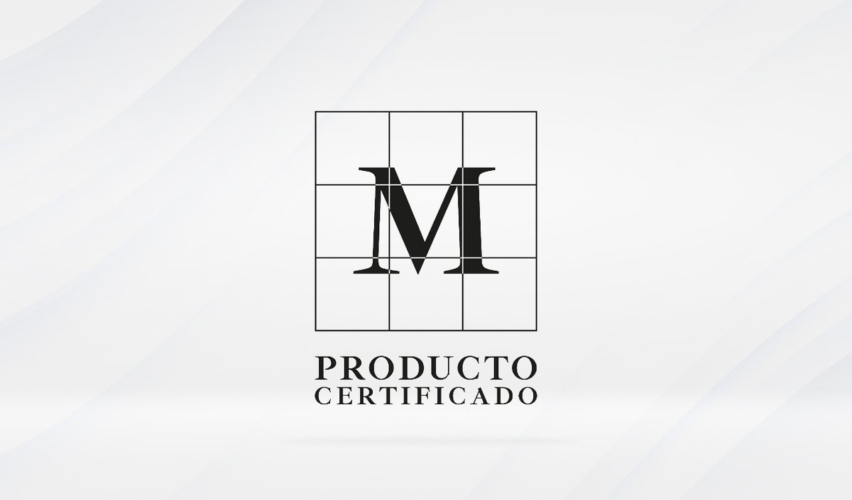 MadridCalidad's tweet photo. Vincula tus productos a los valores de calidad, cercanía y confianza.
Si produces o comercializas algún producto en la @ComunidadMadrid y quieres unirte a la Marca M Producto Certificado, infórmate de cómo hacerlo en:
https://t.co/tJQYohmEqw https://t.co/NSRWLCgvT8