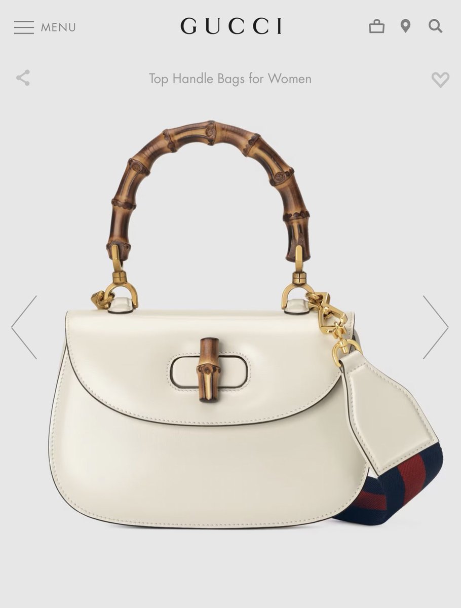 Wouldn't mind rocking this!