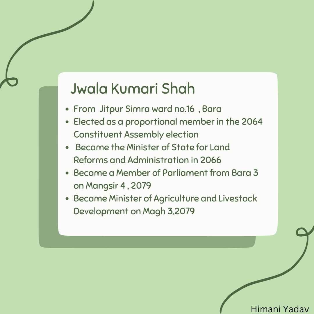 Important for Agricultural Exams
