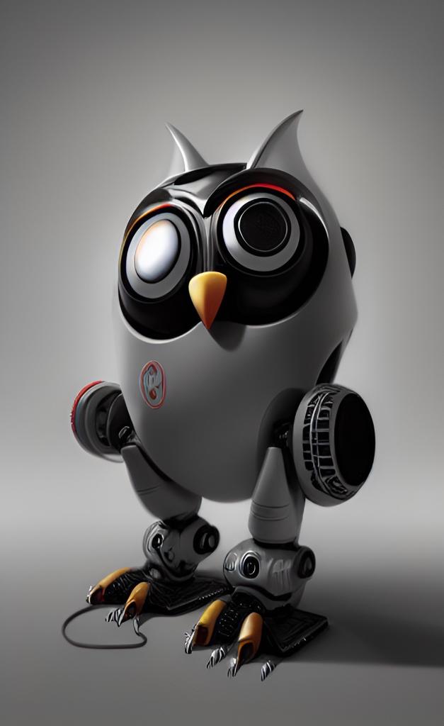 KeikoSkull's tweet photo. Keiko's owl collections. I am very happy to produce these 🦉

Mutant Owl #014
https://t.co/tXXab19L3f

Mutant Owl #011
https://t.co/wbrGfh3mXB

Wink 
https://t.co/c7LZws8rJu

Dracula
https://t.co/aG3urbTgYN

#NFTs #NFTProject #nftart #NFTCom #nftcollector #nftdrop #NFTJapan #NFT https://t.co/09Yqcqq32c