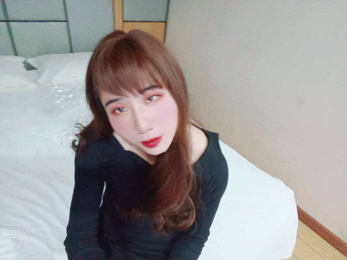 jack13578170's tweet photo. 无聊，上海的姐妹有吗 https://t.co/PlD1ppeS0E