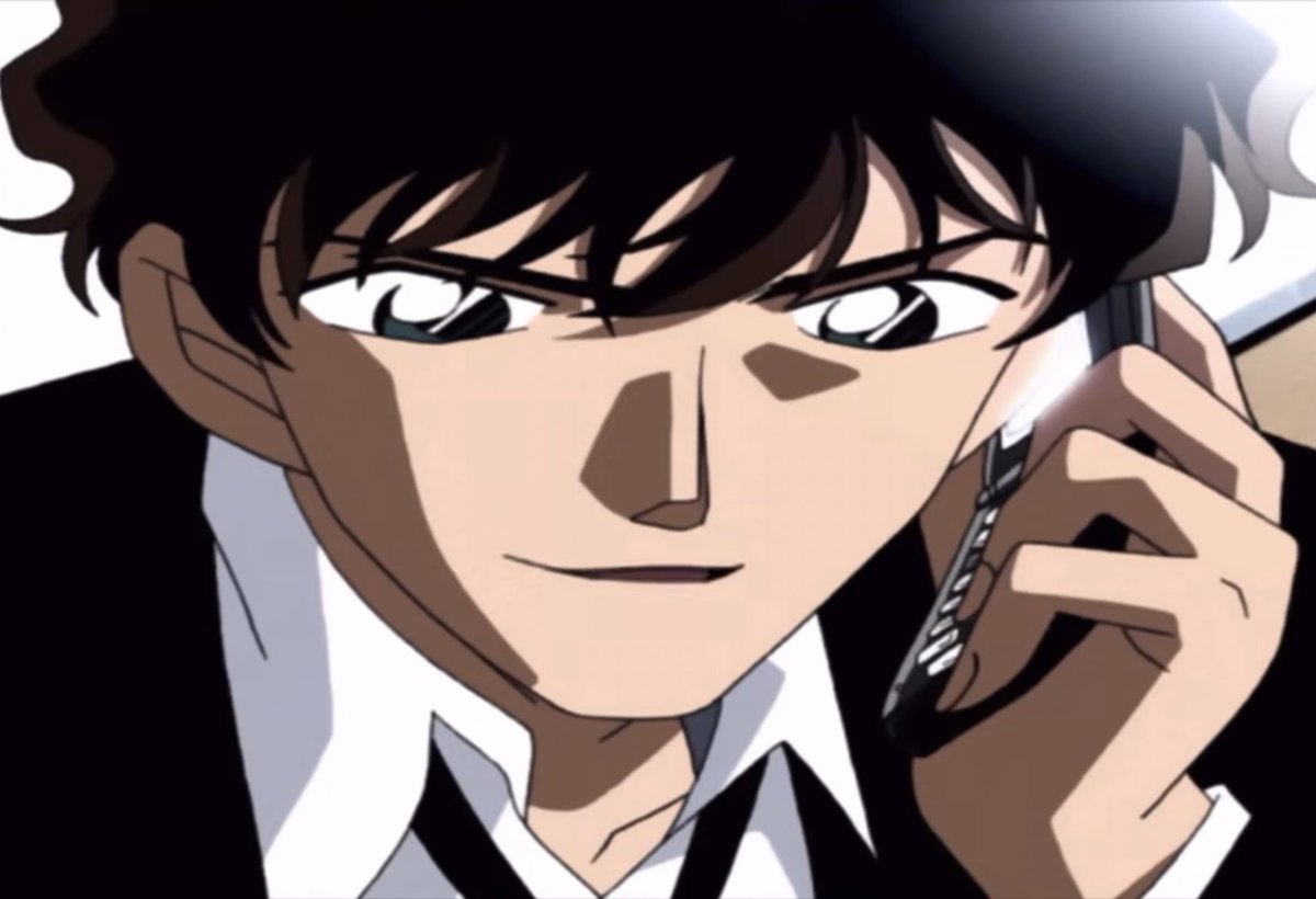 불안한 상대는 조급하게 통화하는데
막상 위험에 빠진 사람은 여유가 넘친다는게 하...