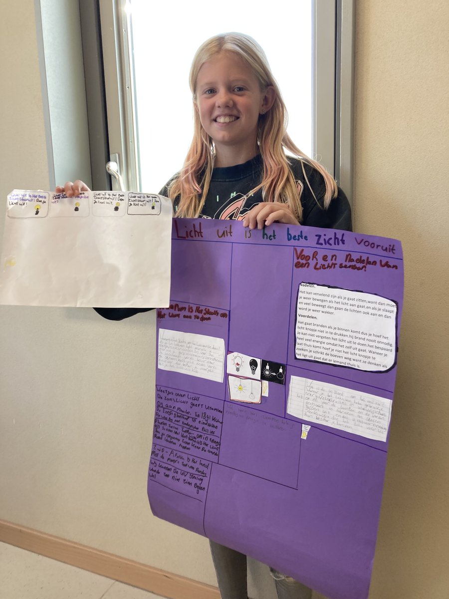 Entering a new year allows us to reflect on our achievements in 2022, the European Year of Youth.   Take a moment to read up on how the 2IMPREZS #Energizers are taking action to bring us a greener, brighter future 🌍💡
ℹ️interregnorthsea.eu/our-news/how-y…