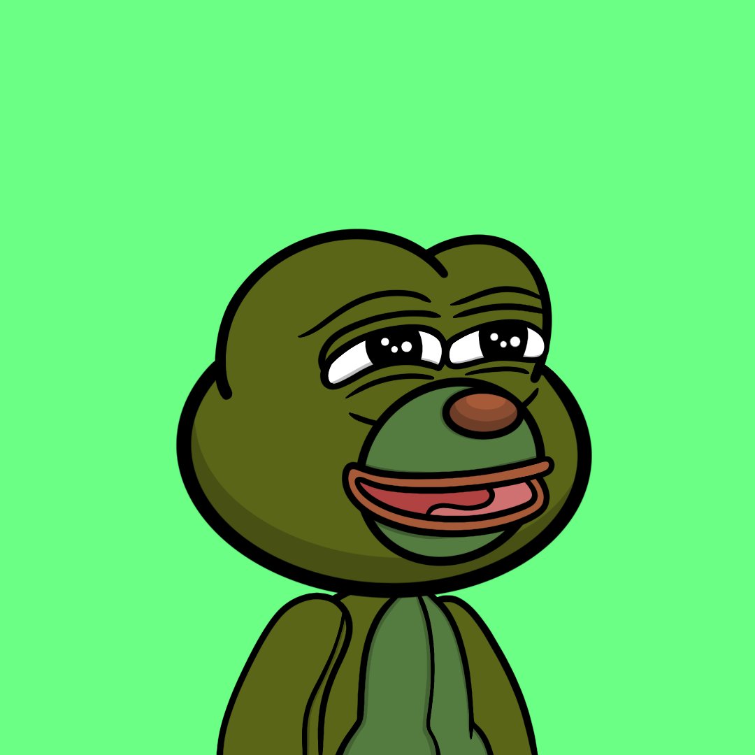 KILLAPEPES tweet media
