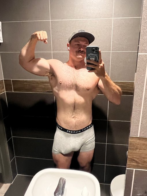 Filling out the Tommy&rsquo;s 🍆🍒 https://t.co/4lUAGGi0hF