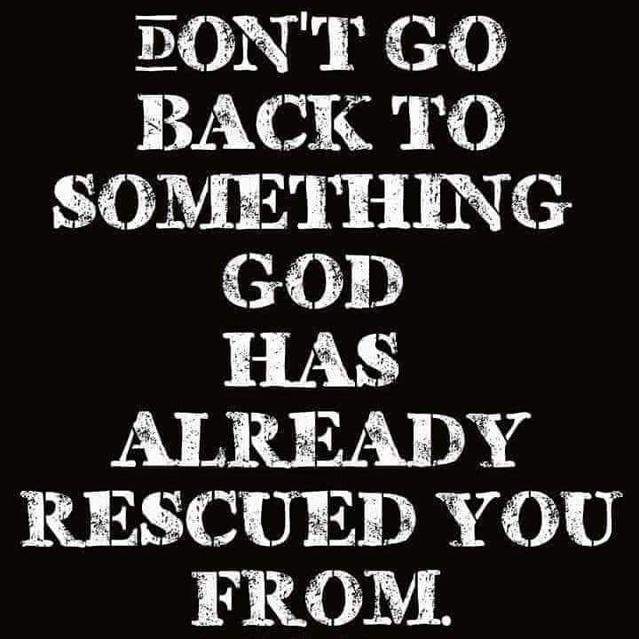 Stand fast therefore in the liberty wherewith Christ has made us free, and be not entangled again with the yoke of bondage.
- Galatians 5:1